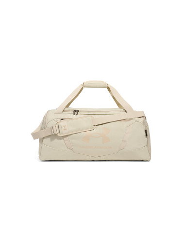 Under Armour Undeniable 5.0 Duffle MD Bag