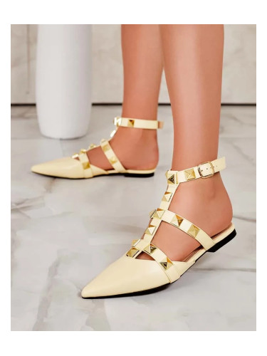 Resti Women's Solli sandals