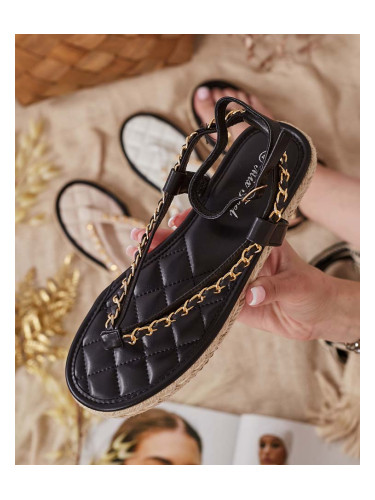 Resti Women's Alidda Flip Flop Sandals