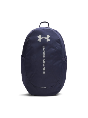 Batoh Under Armour Hustle Lite Backpack