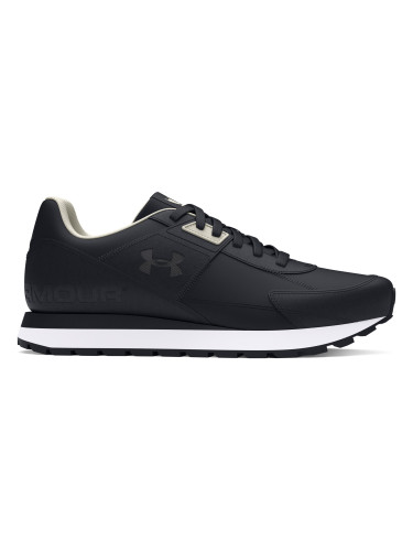 Men's shoes Under Armour Essential Runner