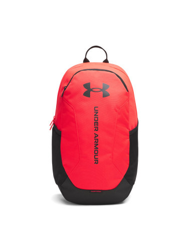 Batoh Under Armour Hustle Lite Backpack