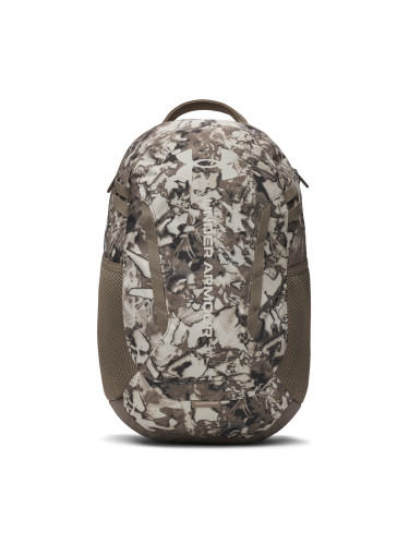 Batoh Under Armour Hustle 6.0 Backpack
