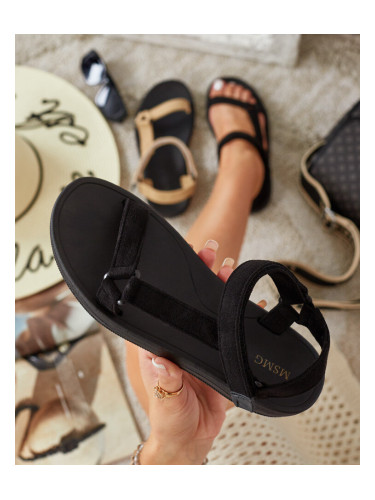 Resti Women's sport sandals Gosmil