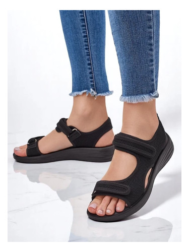 Resti Women's sport sandals Gosmiles