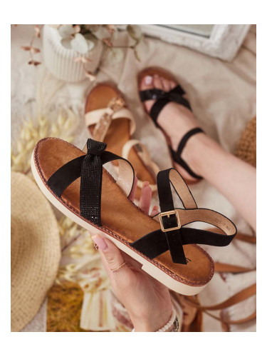 Resti Women's Renos Sandals