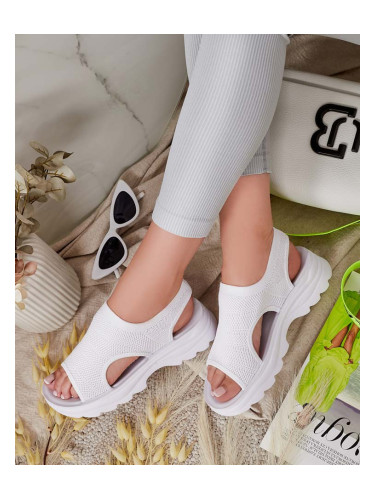 Resti Women's sandals with upper Viss