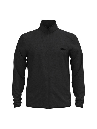 Men's Under Armour Drive Sweaterfleece FZ sweatshirt