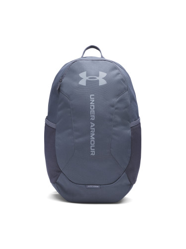 Batoh Under Armour Hustle Lite Backpack