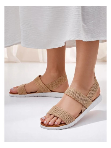 Resti Women's sports sandals Varolle