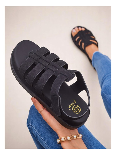 Resti Women’s Roman-style sandals Skye