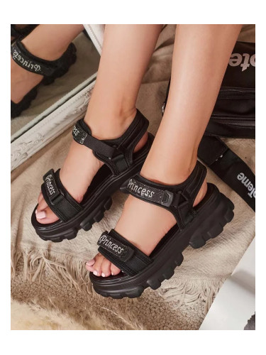 Resti Women's Aren sandals