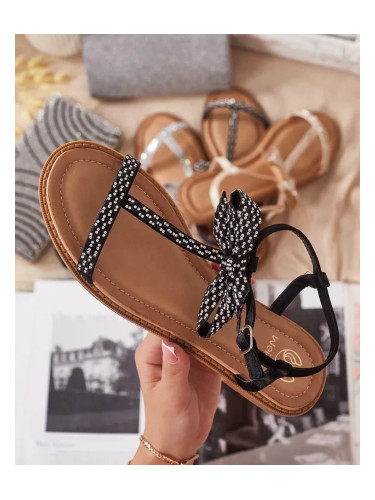 Resti Women's Mian sandals