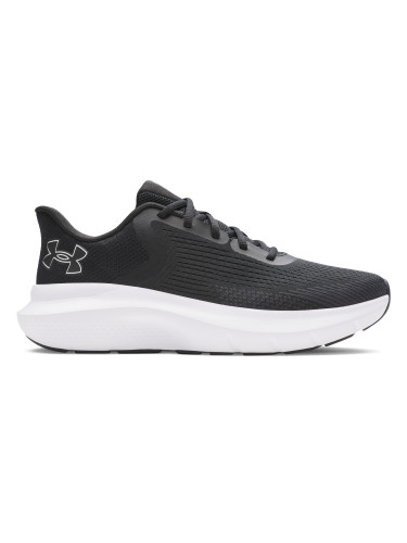 Men's shoes Under Armour Charged Rogue 5