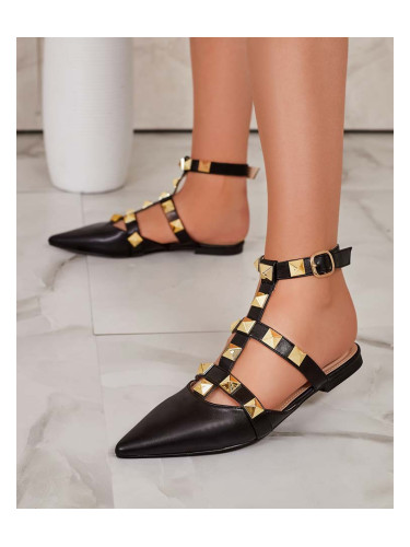 Resti Women's Solli Sandals