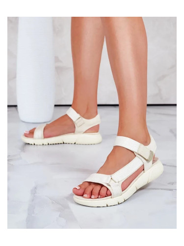 Resti Women's sport sandals Gusilna