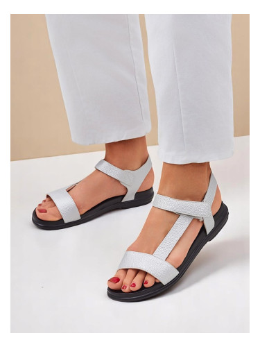 Resti Royal Fashion Women's flat sandals Lillia