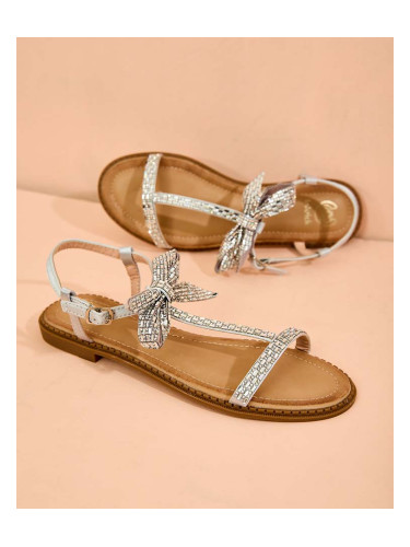 Resti Women's Mian sandals