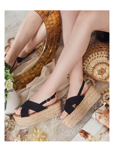 Resti Women's Eloviale Booted Sandals