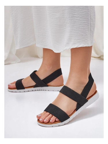 Resti Women's sports sandals Varolle