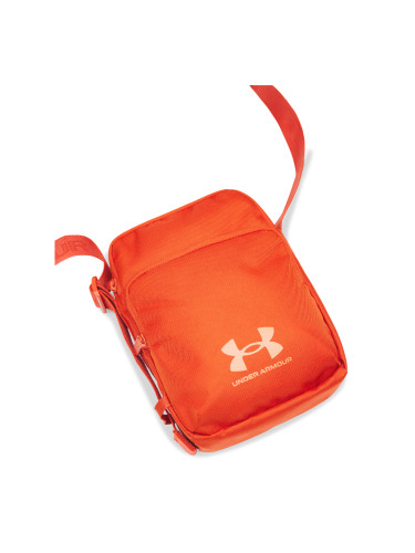 Under Armour Essential Lite Crossbody Bag