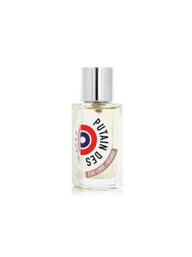 Etat Libre d´Orange Putain des Palaces Eau de Parfum за жени 50 ml