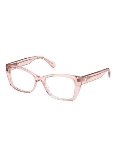 MAX & CO MO5181 - 072