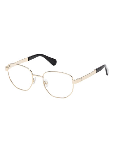 MAX & CO MO5183 - 032