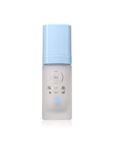 Yope Waterfully Repairing Serum регенериращ серум с церамиди 30 мл.