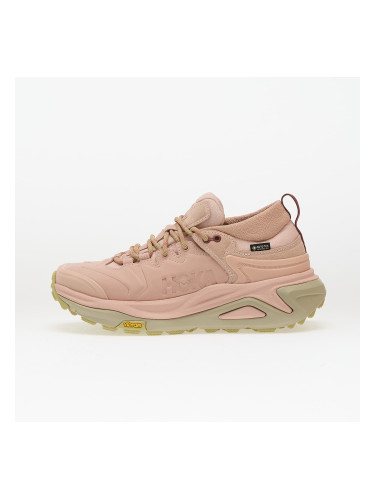 Сникърси Hoka® W Kaha 3 Low Gtx Rose Latte/ Cardamom EUR 38 2/3