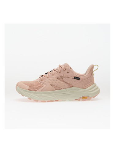 Сникърси Hoka® W Anacapa 2 Low GTX Rose Latte/ Truffle Salt EUR 40