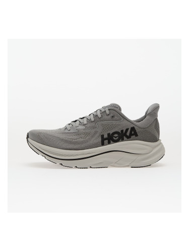 Сникърси HOKA® M Clifton 10 Galactic Grey/ Asteroid EUR 47 1/3