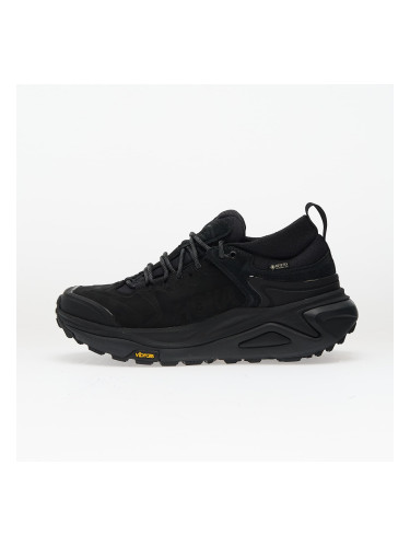 Сникърси Hoka® W Kaha 3 Low Gtx Black/ Black EUR 36 2/3