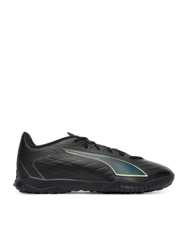 Обувки за футбол Puma Ultra 6 Play Tt 108542 02 Черен