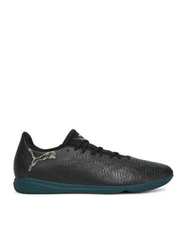 Обувки за футбол Puma Future 8 Play It 108606 02 Черен