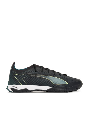 Обувки за футбол Puma Ultra 6 Pro Cage 108549 02 Черен