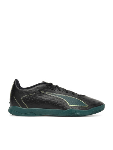 Обувки за футбол Puma Ultra 6 Play It 108537 02 Черен