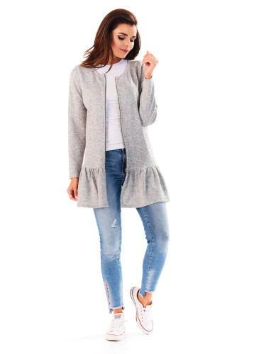 Awama Woman's Sweater A193