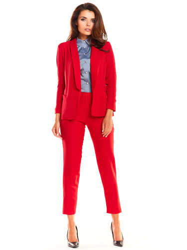 Awama Woman's Jacket A240