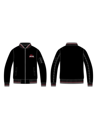 Lonsdale Men's jacket slim fit