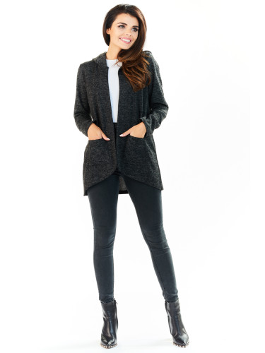 Awama Woman's Sweater A196