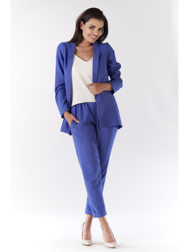 Awama Woman's Jacket A187