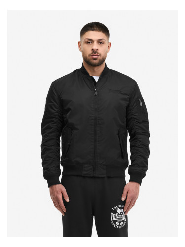 Lonsdale Men's jacket slim fit