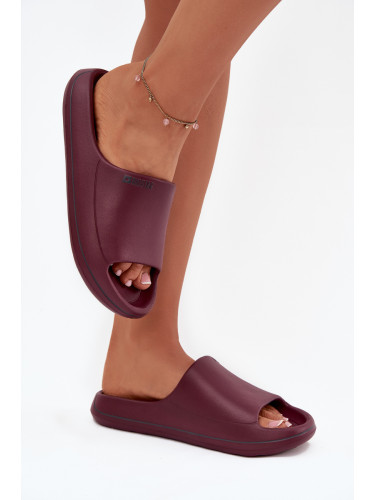 BIG STAR SHOES Леки Дамски Сандали Big Star