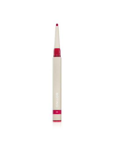 Notino Lifeproof Lip Pencil дълготраен молив за устни 360 Royalty 0.2 гр.
