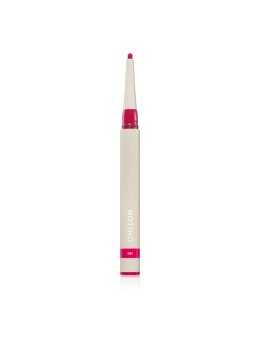 Notino Lifeproof Lip Pencil дълготраен молив за устни 250 Doll 0.2 гр.