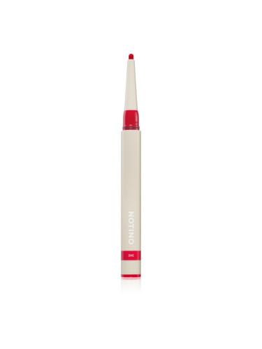 Notino Lifeproof Lip Pencil дълготраен молив за устни 340 Hunt 0.2 гр.