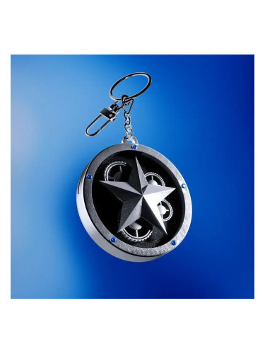 TXT (TOMORROW X TOGETHER) | The Star Chapter: TOGETHER (Star Keyring Ver.)