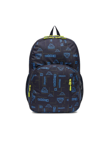 Kappa Раница C-KPA-RH-005-08 Тъмносин