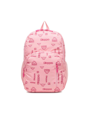 Kappa Раница C-KPA-RH-005-08 Розов